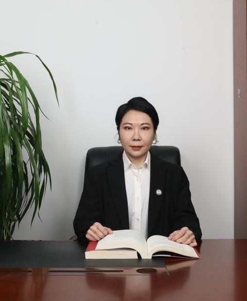 冯冀