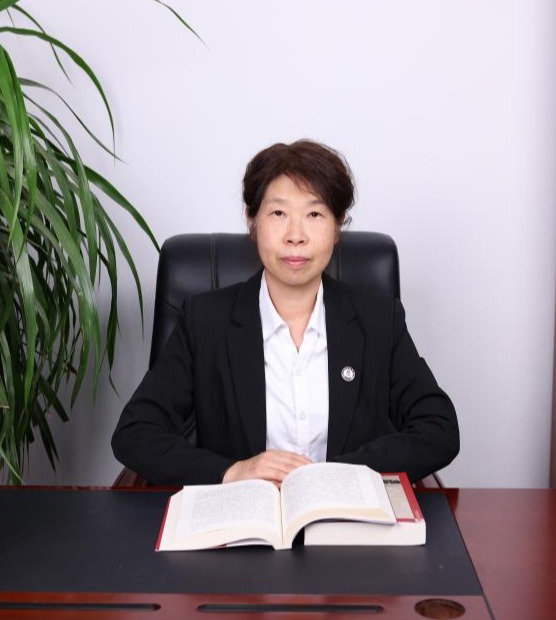 王平