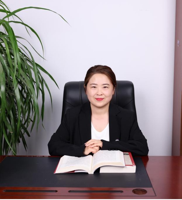 李墨文