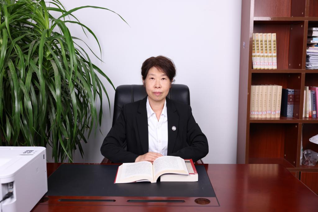 王平