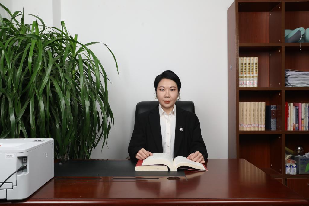 冯冀