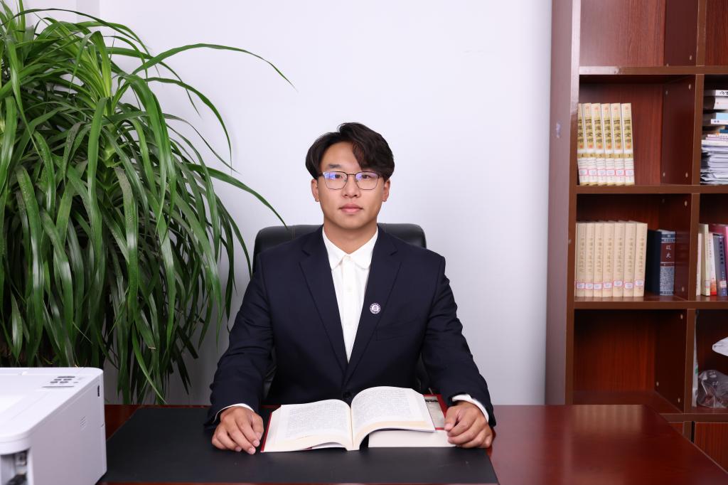 郭乃夫