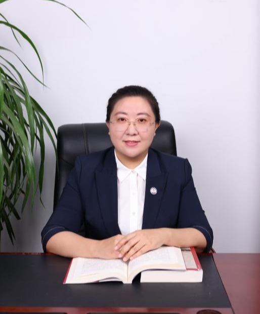 张芷瑜
